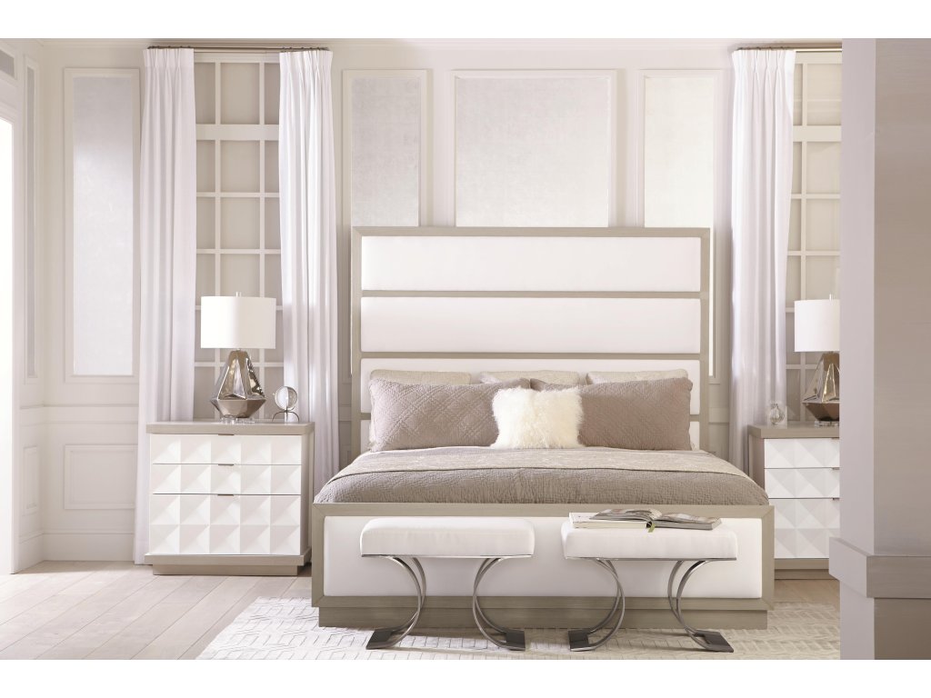 Axiom Nightstand - image 11