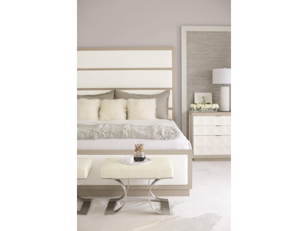 Axiom Nightstand - image 12
