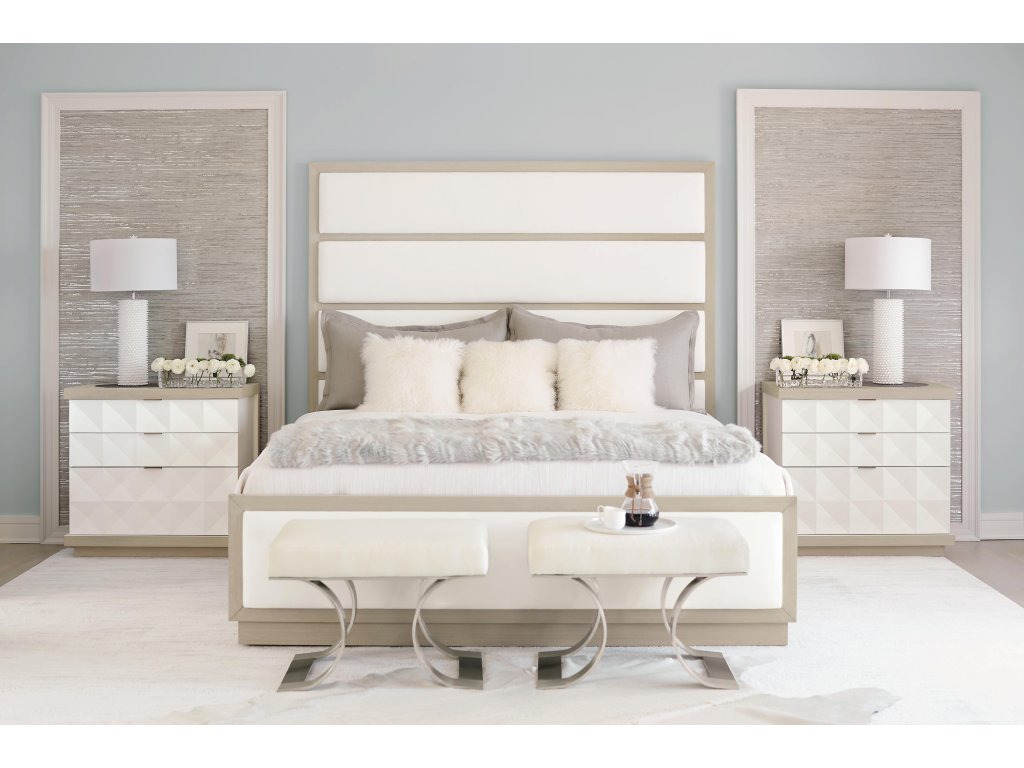 Axiom Nightstand - image 13