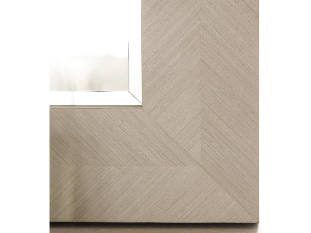 Axiom Mirror - image 2