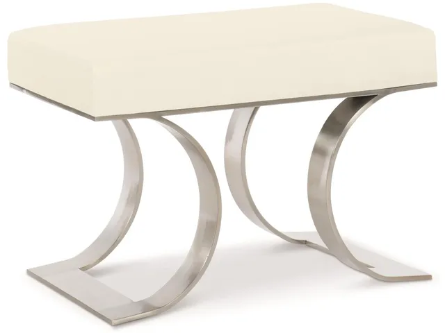Axiom Bench