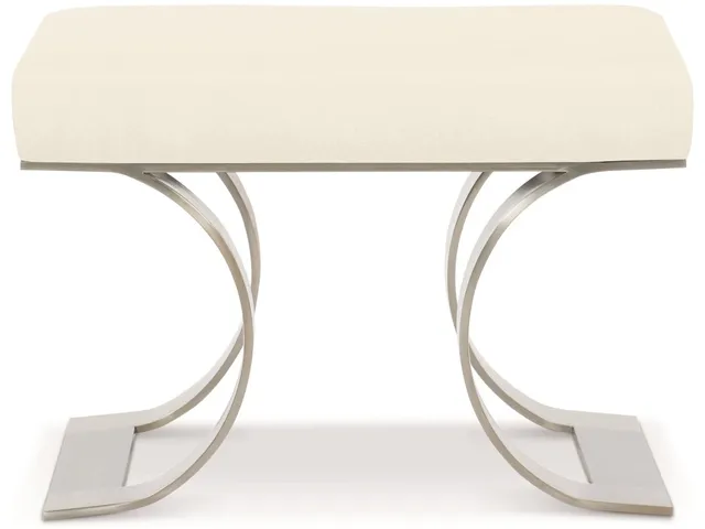 Axiom Bench