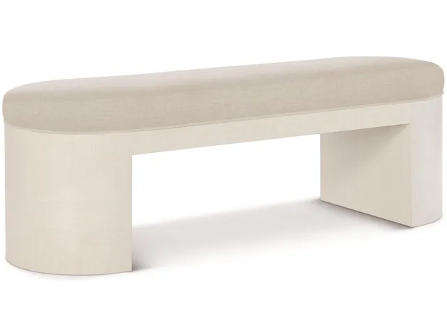 Axiom Bench