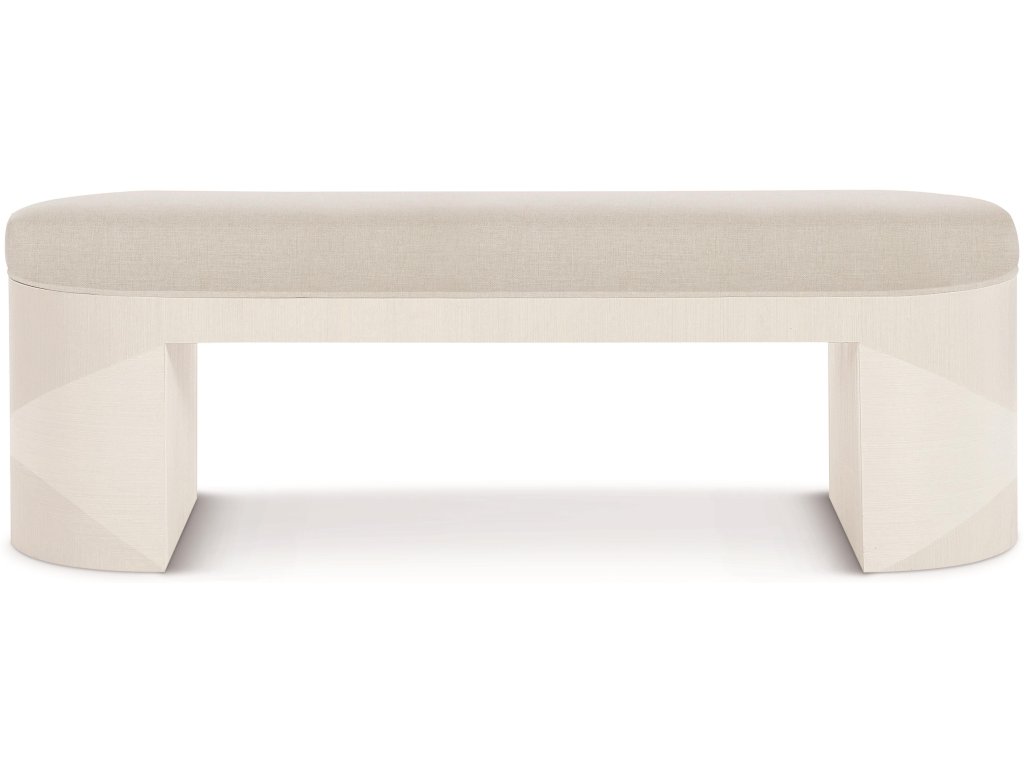 Axiom Bench - image 1
