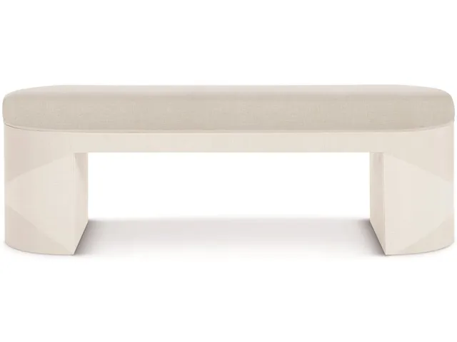Axiom Bench - Alternative View