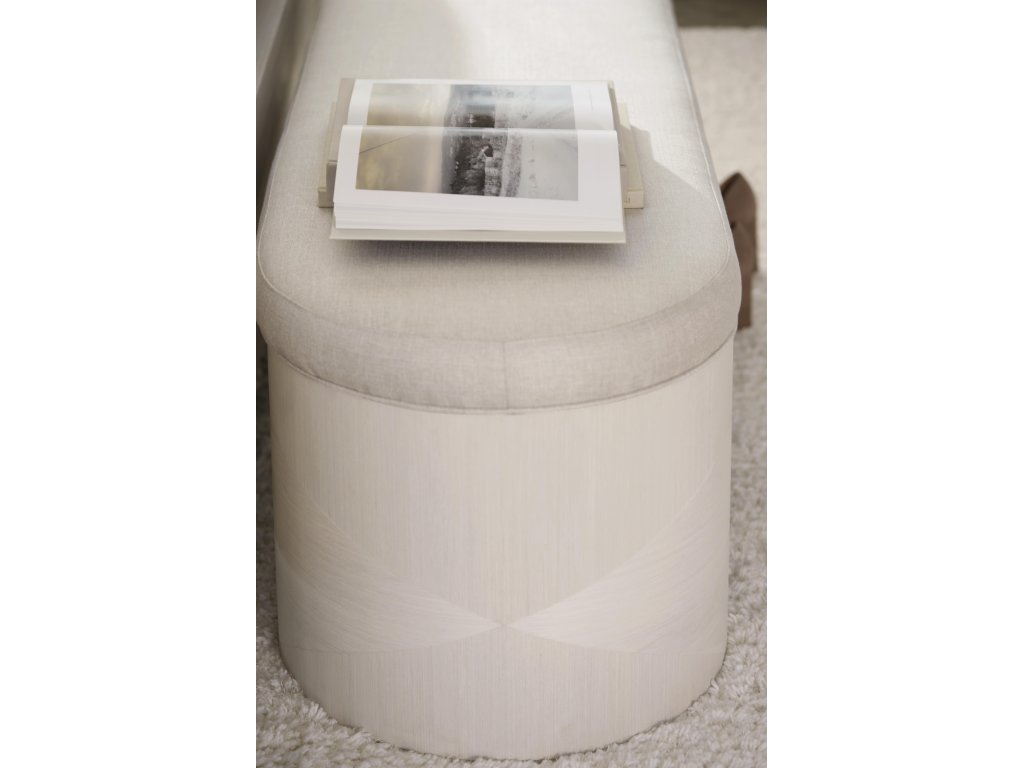 Axiom Bench - image 2