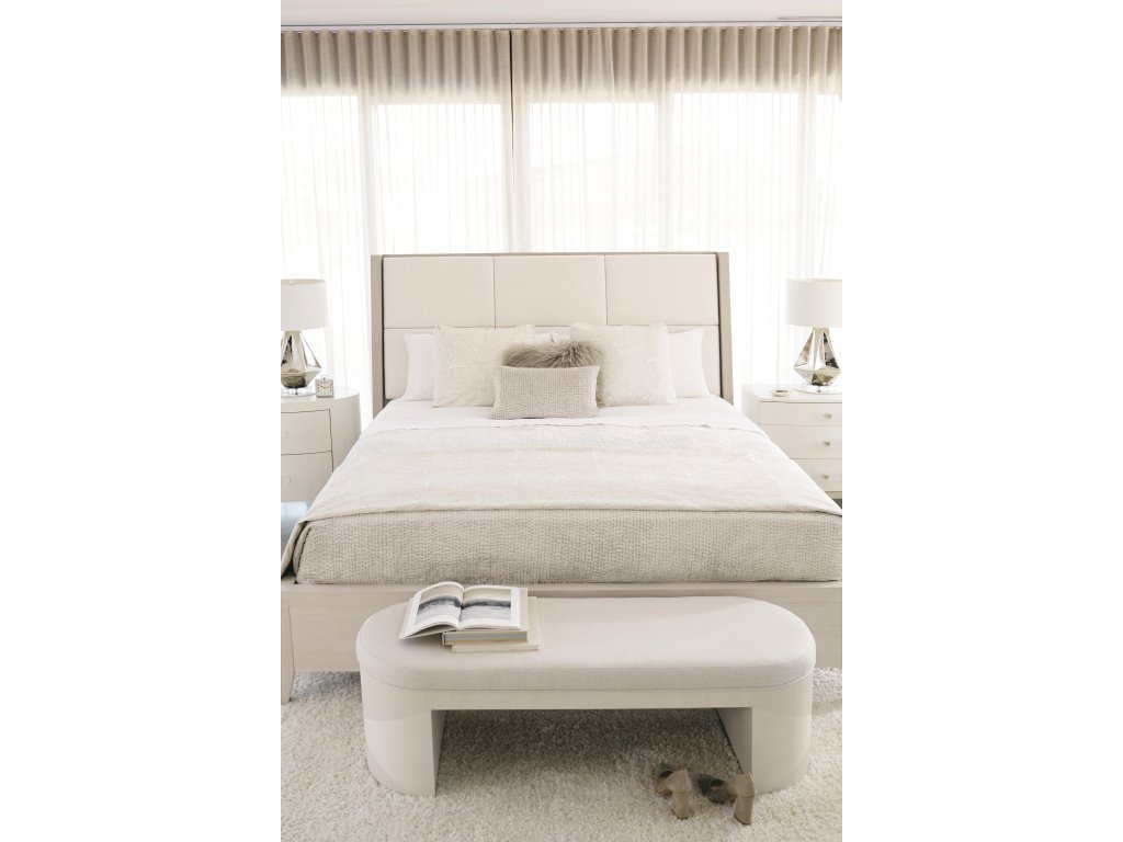 Axiom Bench - image 4