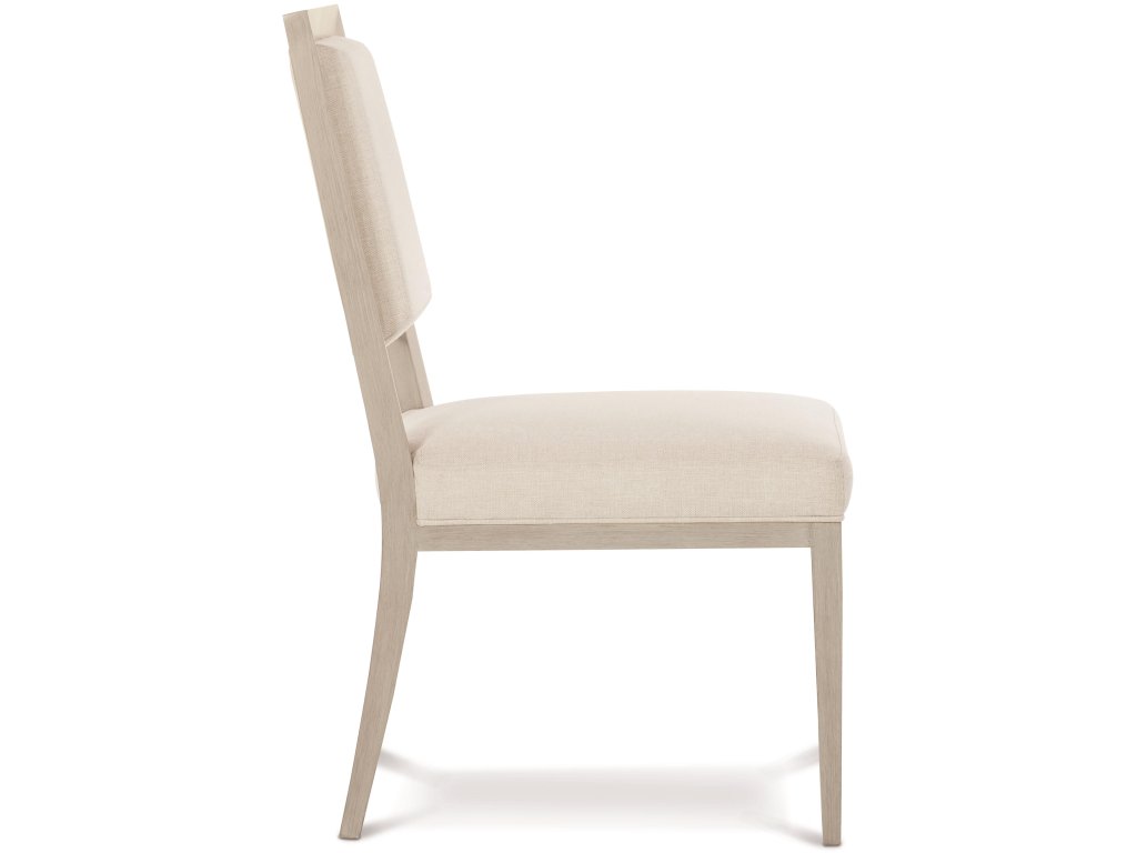 Axiom Side Chair - image 1