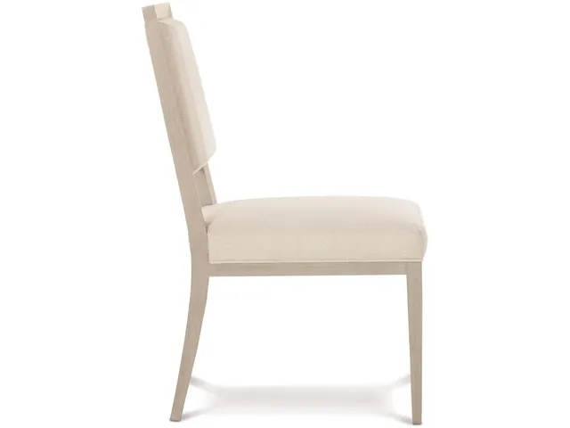 Axiom Side Chair - Alternative View