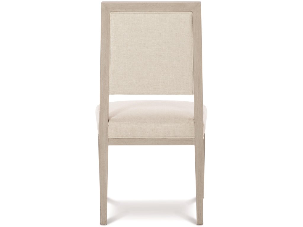 Axiom Side Chair - image 2