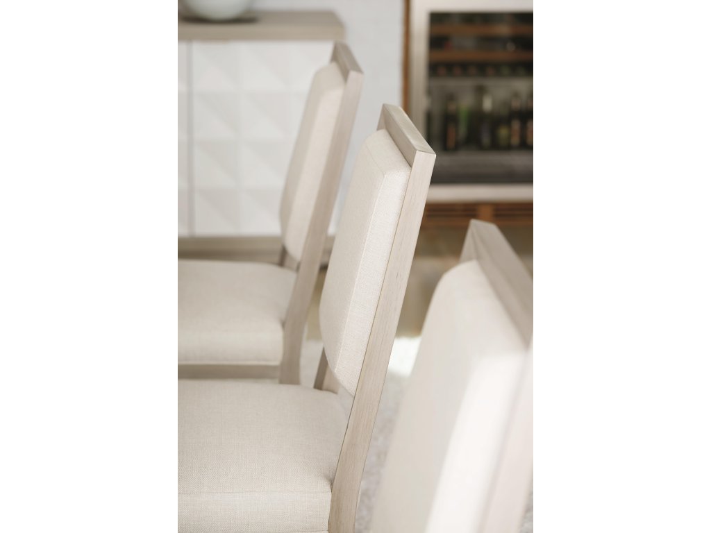 Axiom Side Chair - image 4