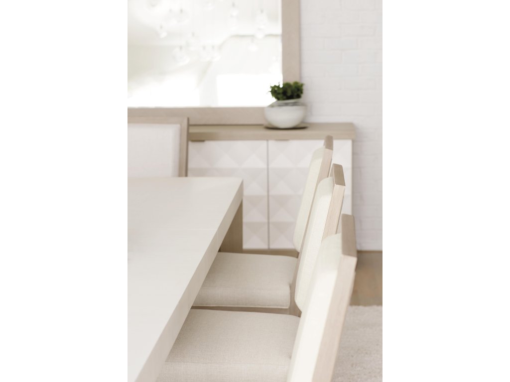Axiom Side Chair - image 7