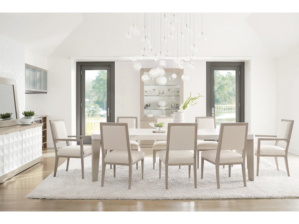 Axiom Side Chair - image 8