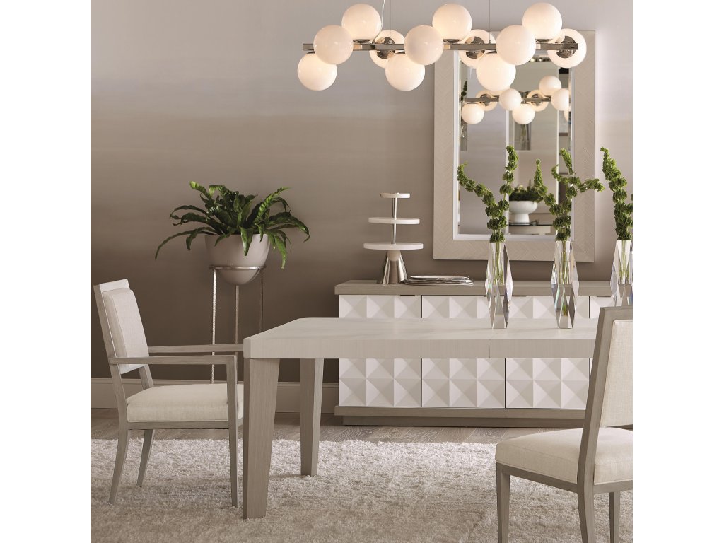 Axiom Side Chair - image 9