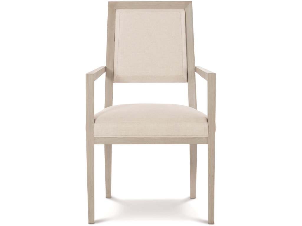 Axiom Arm Chair - main image