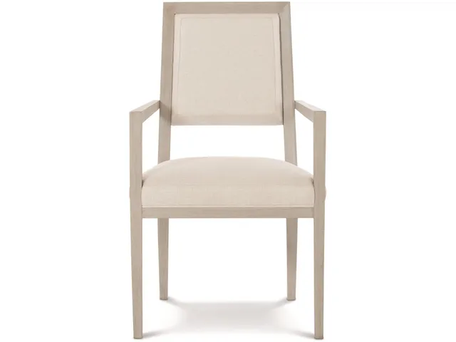 Axiom Arm Chair