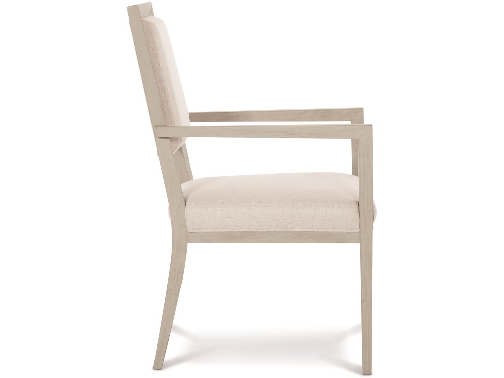 Axiom Arm Chair - image 1