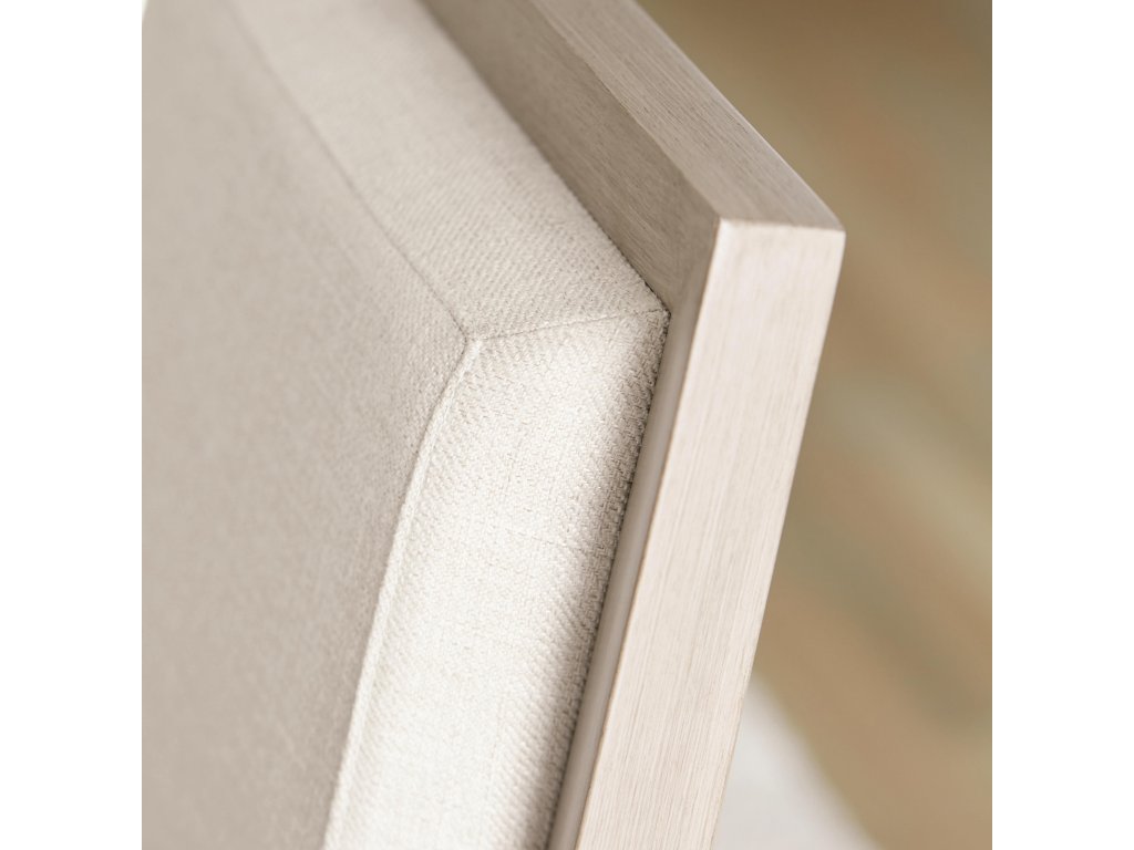 Axiom Arm Chair - image 3