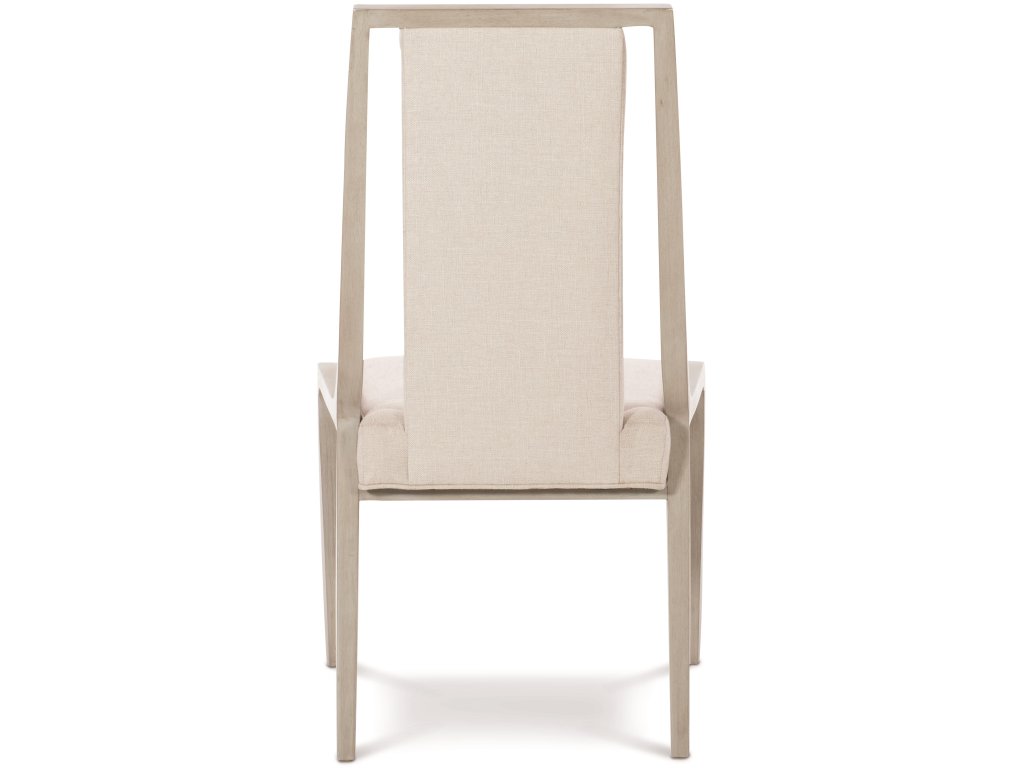 Axiom Side Chair - image 2