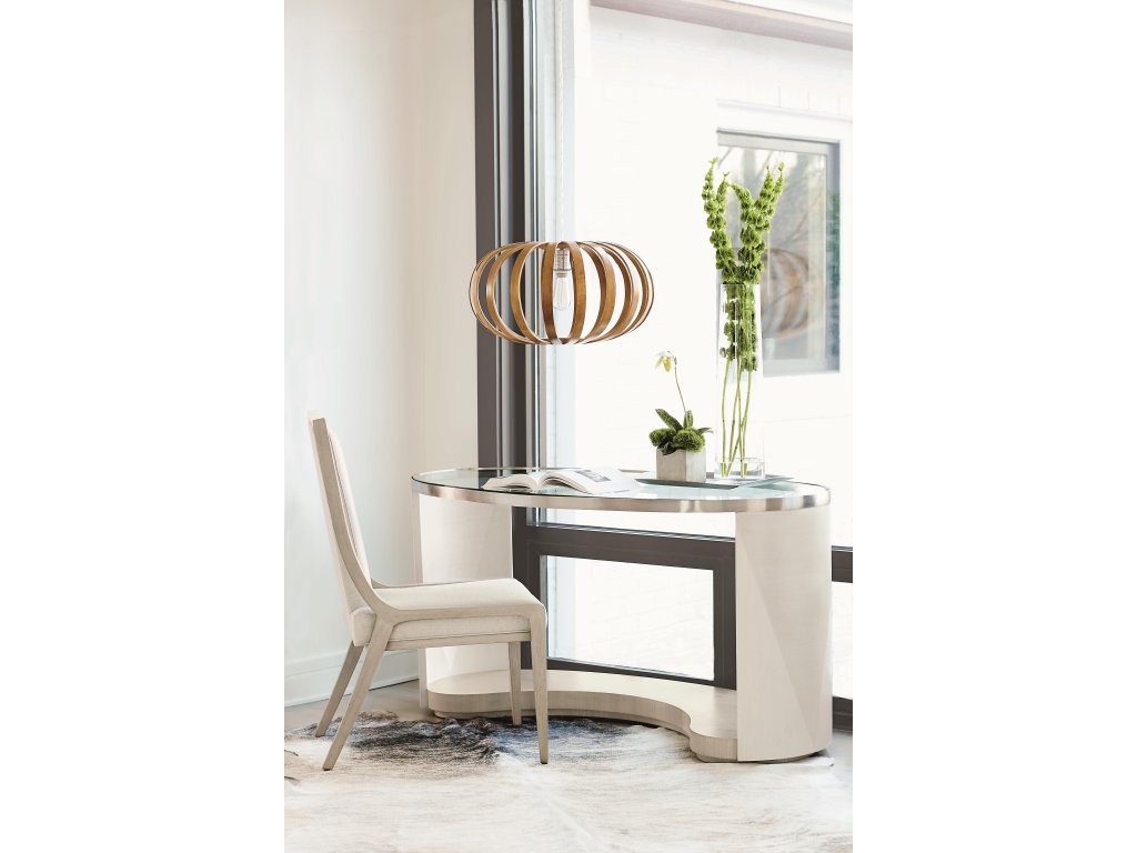 Axiom Side Chair - image 3