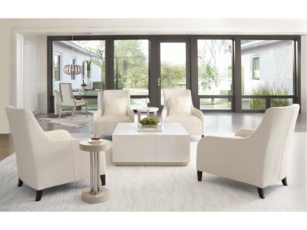 Axiom Side Chair - image 4