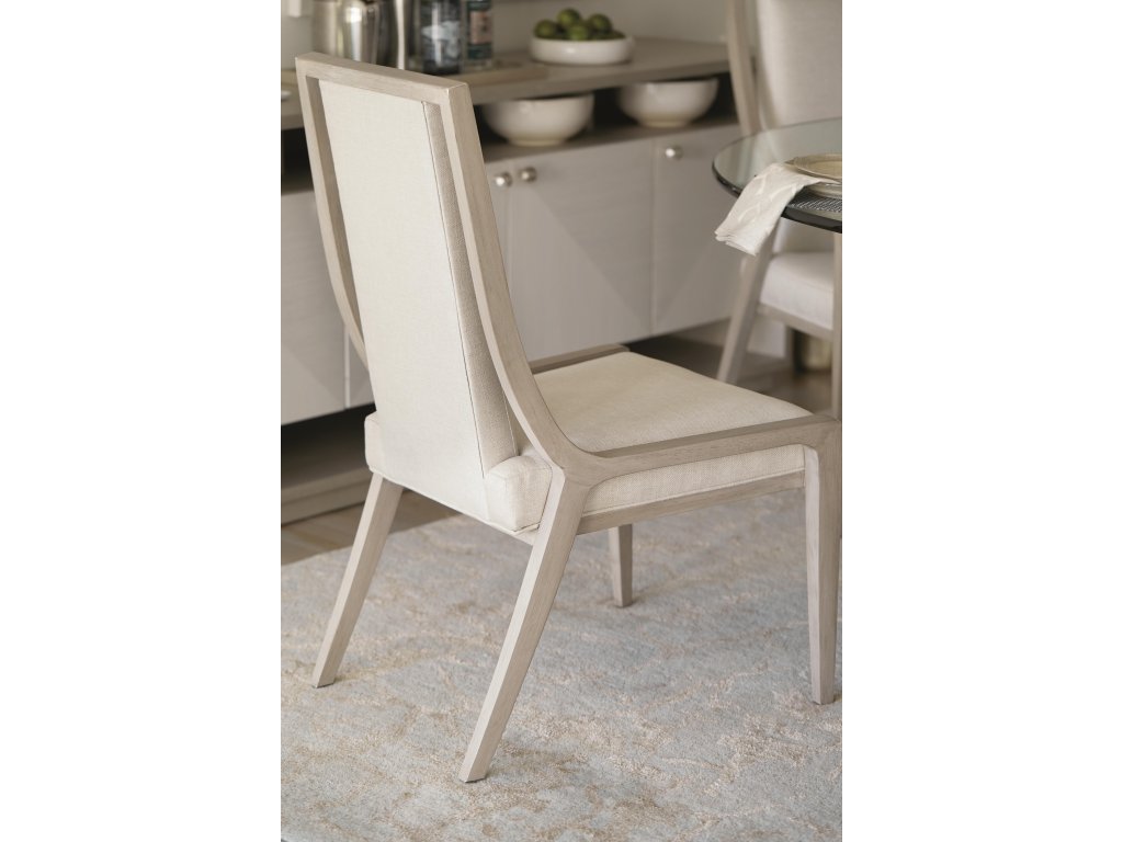 Axiom Side Chair - image 6