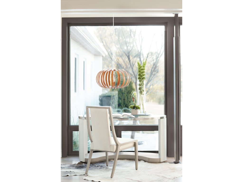 Axiom Side Chair - image 7