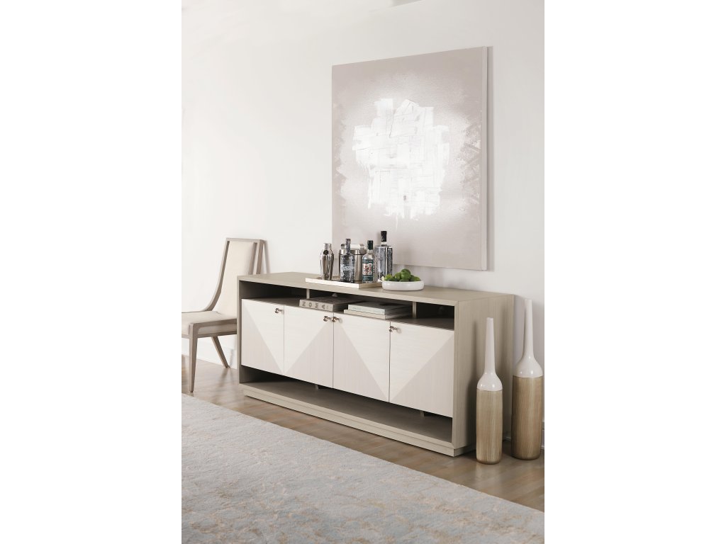 Axiom Side Chair - image 8