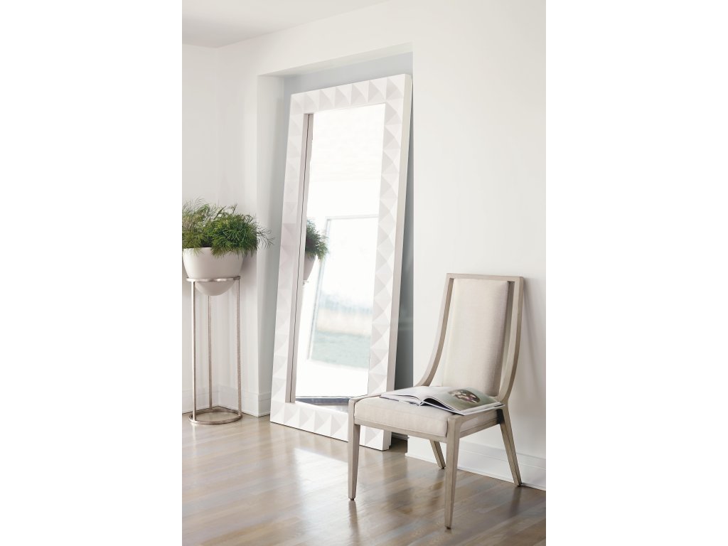 Axiom Side Chair - image 10