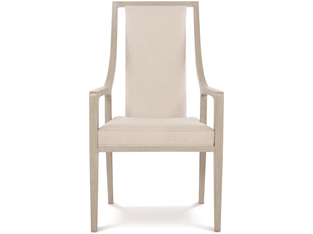 Axiom Arm Chair - main image