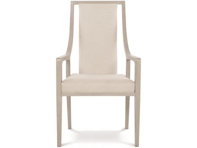 Axiom Arm Chair