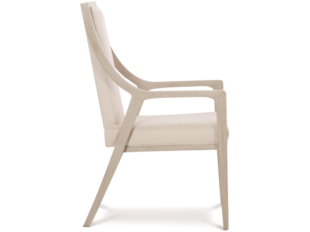 Axiom Arm Chair - image 1