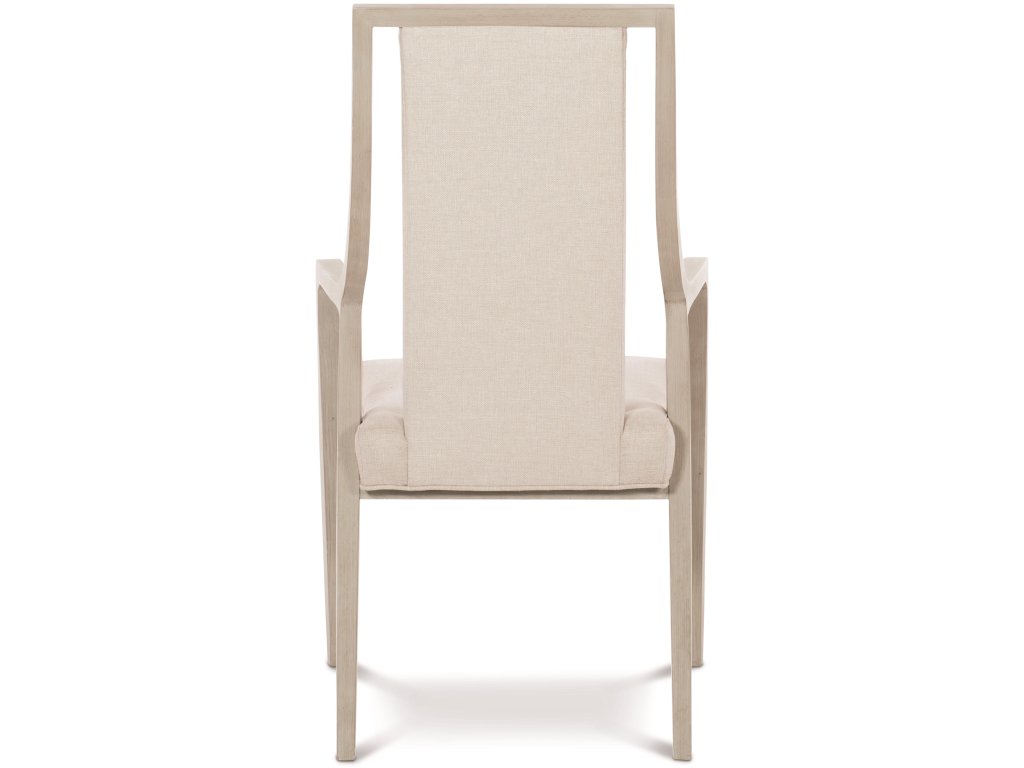 Axiom Arm Chair - image 2