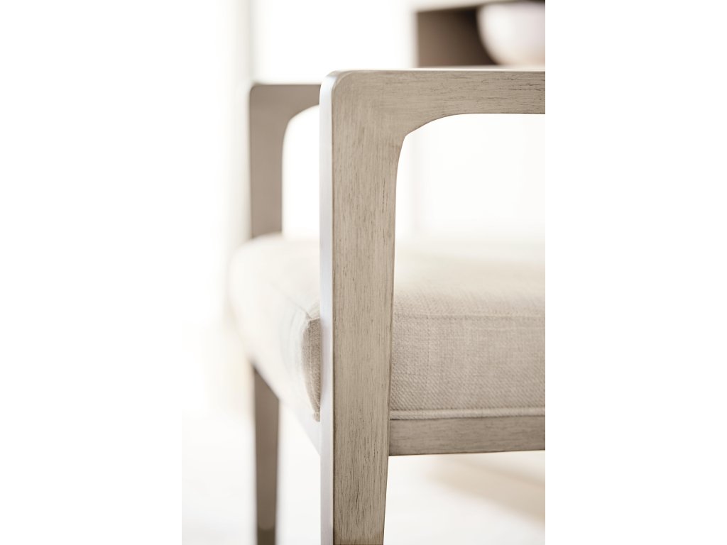 Axiom Arm Chair - image 3