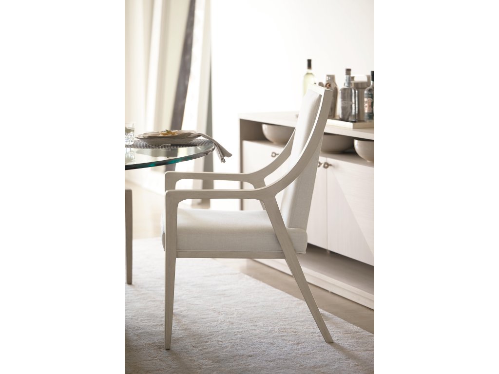 Axiom Arm Chair - image 4