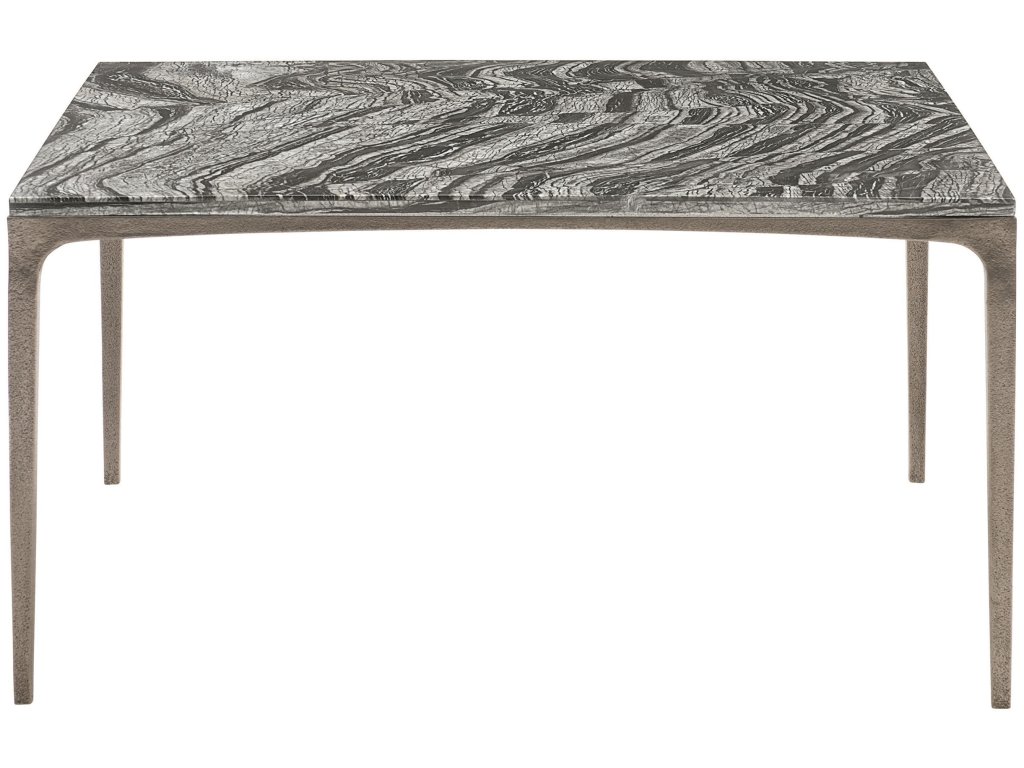 Strata Cocktail Table - main image