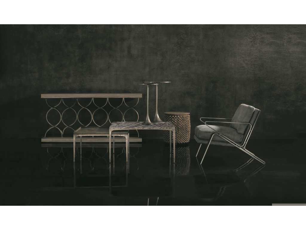 Strata Cocktail Table - image 4