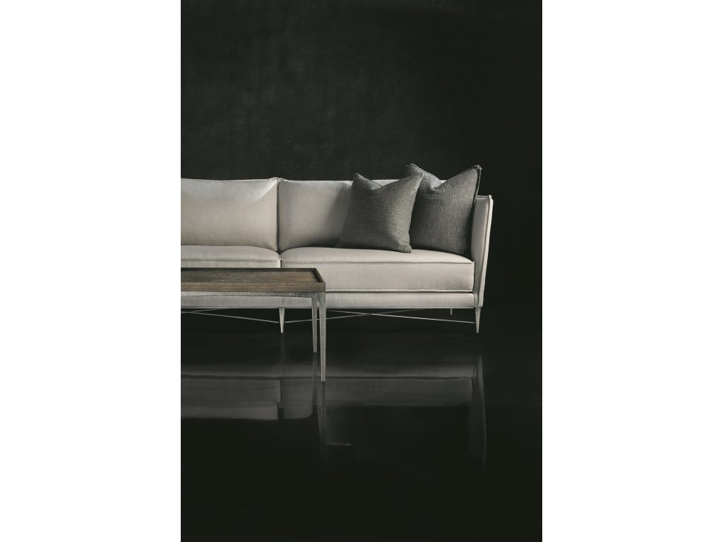Strata Cocktail Table - image 4