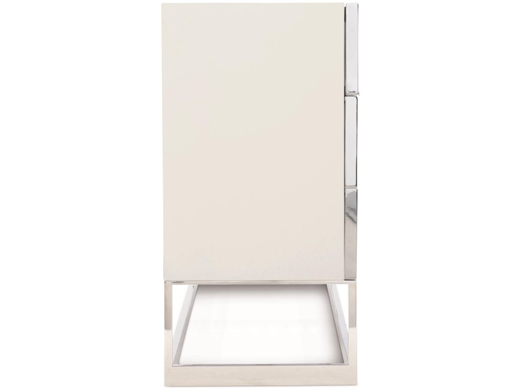 Parkhurst Dresser - image 2