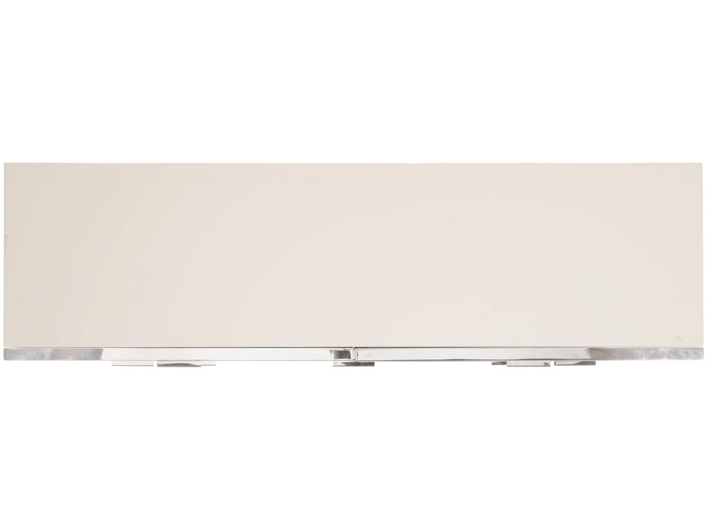 Parkhurst Dresser - image 3