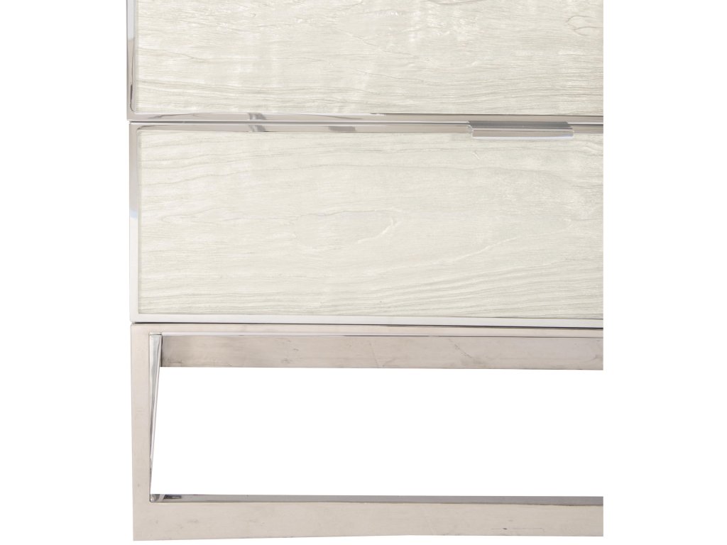Parkhurst Dresser - image 4