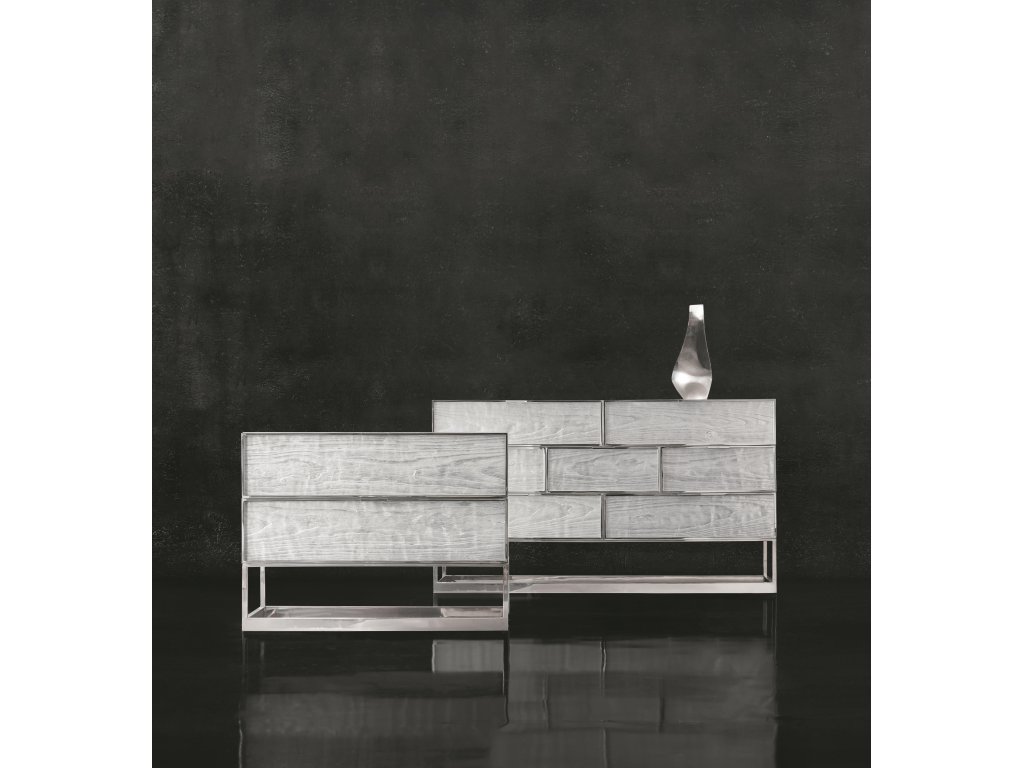 Parkhurst Dresser - image 5