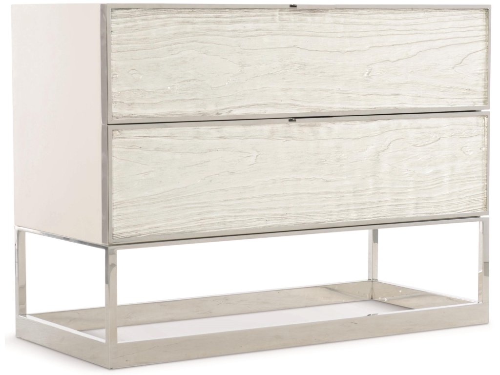 Parkhurst Nightstand - main image