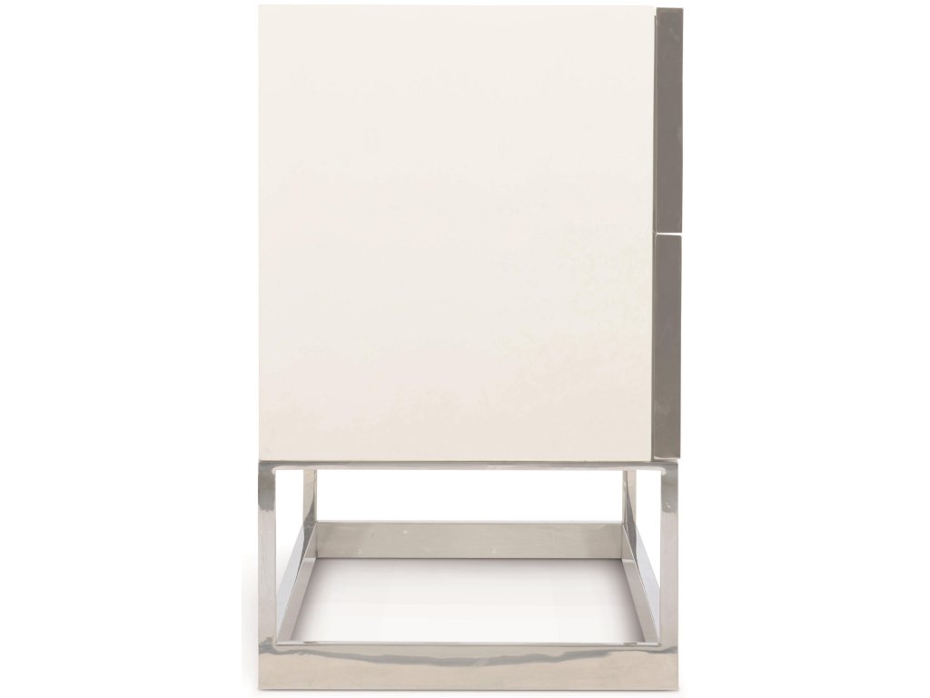 Parkhurst Nightstand - image 2