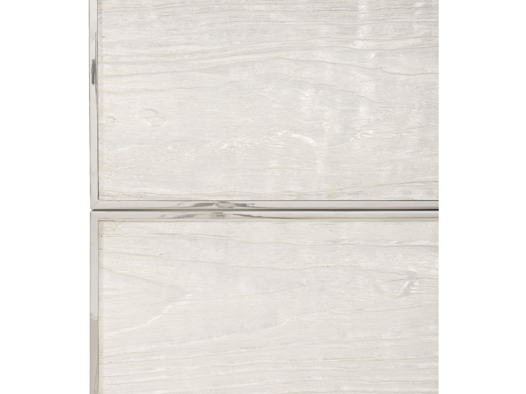 Parkhurst Nightstand - image 4