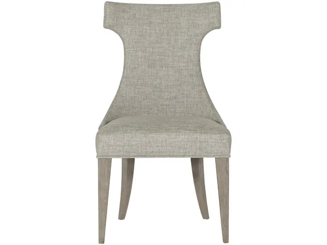 Tahlia Fabric Side Chair