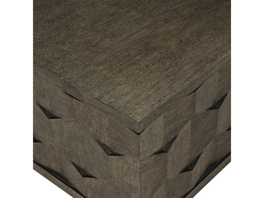 Linea Cocktail Table - image 2