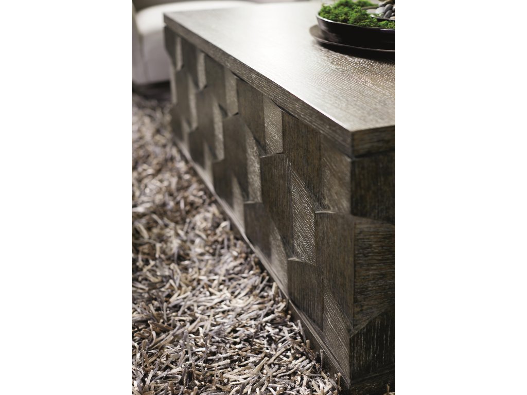 Linea Cocktail Table - image 3