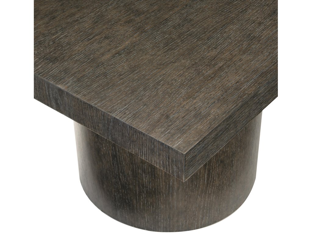 Linea Cocktail Table - image 2