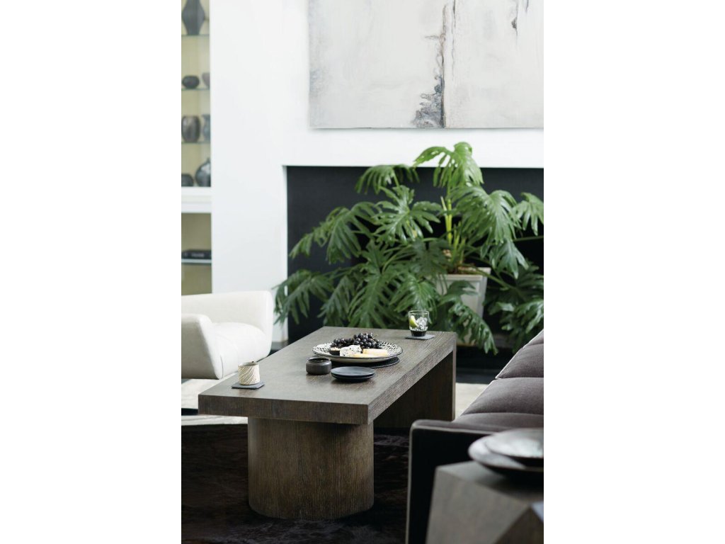Linea Cocktail Table - image 5